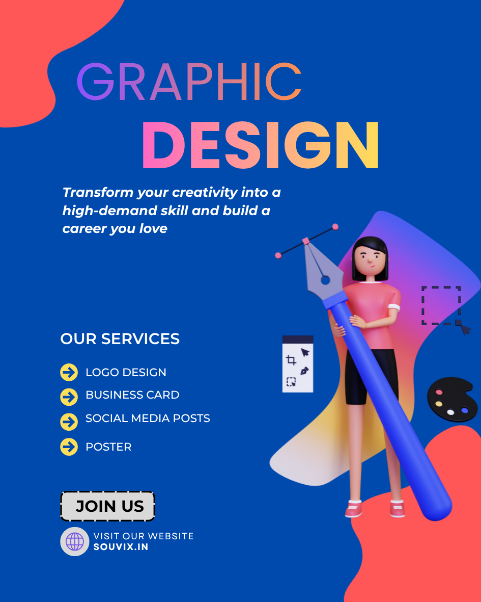 Graphic Design