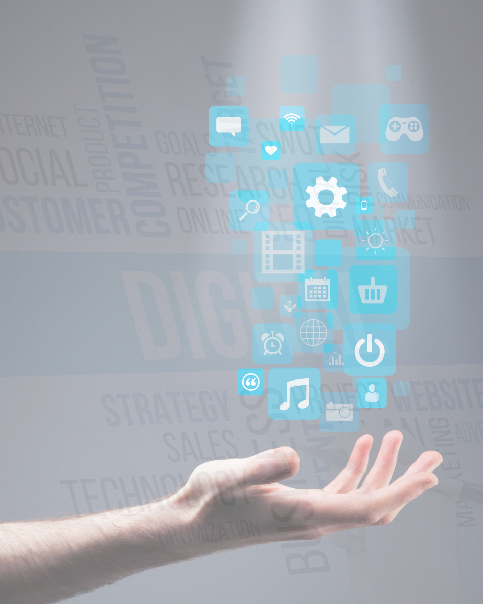 Best Freelance Digital Marketing Services