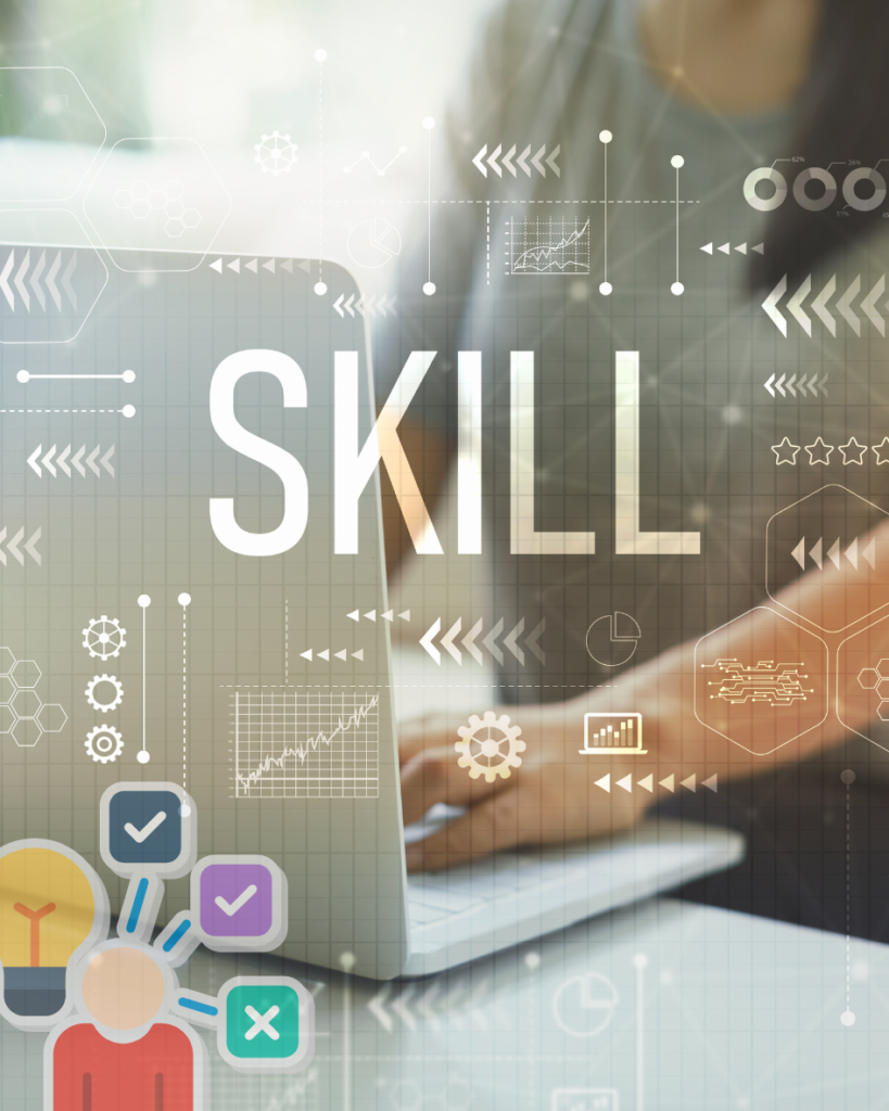 How to Start Freelancing with No Experience