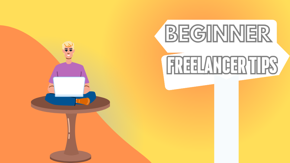 Best Freelance Jobs for Beginners 2026
