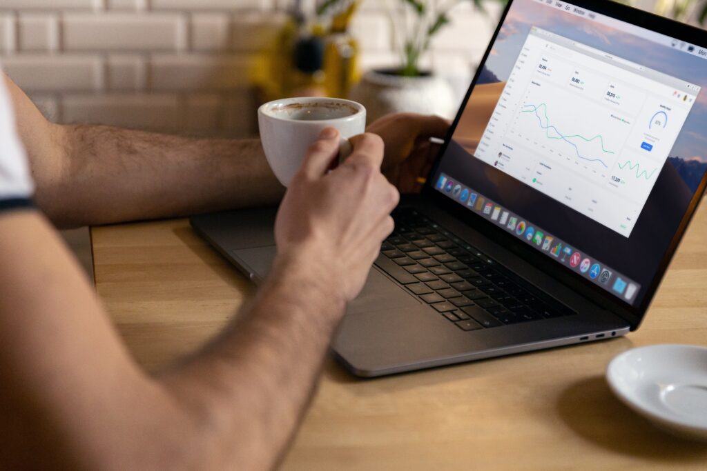 How to Start Freelancing with No Experience