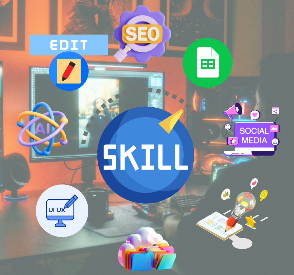 Best Freelance Jobs for Beginners 2026