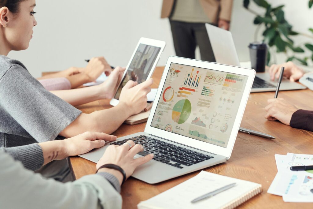 How to Start Freelancing with No Experience