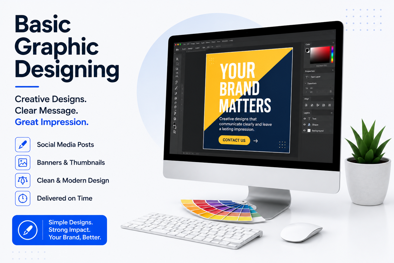 Best Freelance Digital Marketing Services in Tricity