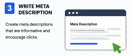 On-Page SEO Checklist 
