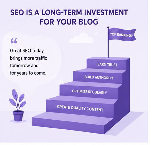 What is SEO? A Complete Beginner’s Guide for 2026